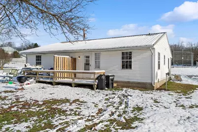 181 Water Street, Clarksville, OH 45113 - Photo 7