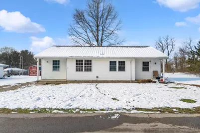 181 Water Street, Clarksville, OH 45113 - Photo 1