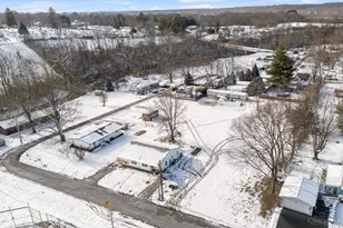 181 Water St, Clarksville, OH 45113 - Photo 23