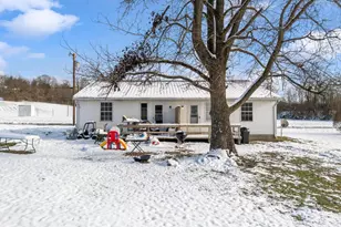 181 Water St, Clarksville, OH 45113 - Photo 5