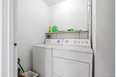 181 Water Street, Clarksville, OH 45113 - Photo 15