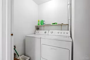 181 Water St, Clarksville, OH 45113 - Photo 15