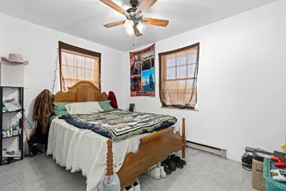 181 Water Street, Clarksville, OH 45113 - Photo 19