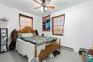 181 Water St, Clarksville, OH 45113 - Photo 19