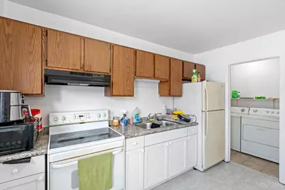 181 Water Street, Clarksville, OH 45113 - Photo 13