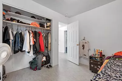 181 Water Street, Clarksville, OH 45113 - Photo 17