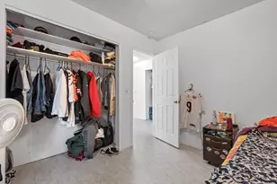 181 Water St, Clarksville, OH 45113 - Photo 17