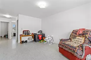 181 Water St, Clarksville, OH 45113 - Photo 9