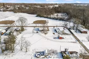 181 Water St, Clarksville, OH 45113 - Photo 25