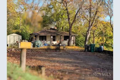 9554 Nicholson Road, Miami Township, OH 45342 - Photo 1