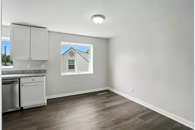 20 Clark Road, Reading, OH 45215 - Photo 37