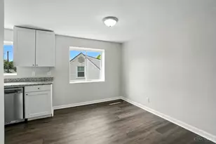 20 Clark Rd, Reading, OH 45215 - Photo 37