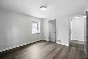 20 Clark Rd, Reading, OH 45215 - Photo 23