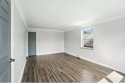 20 Clark Road, Reading, OH 45215 - Photo 35