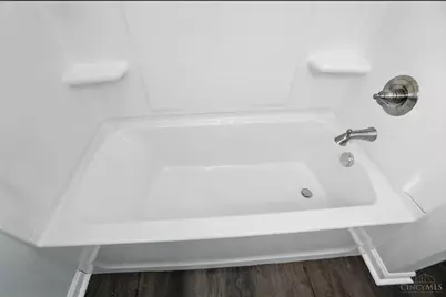 20 Clark Road, Reading, OH 45215 - Photo 53