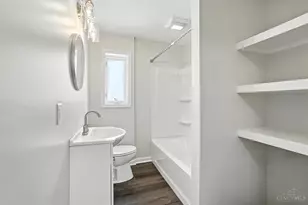 20 Clark Rd, Reading, OH 45215 - Photo 51