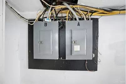 20 Clark Road, Reading, OH 45215 - Photo 67