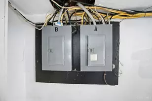 20 Clark Rd, Reading, OH 45215 - Photo 67