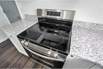 20 Clark Road, Reading, OH 45215 - Photo 43