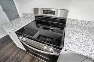 20 Clark Rd, Reading, OH 45215 - Photo 43