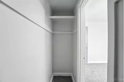 20 Clark Road, Reading, OH 45215 - Photo 49