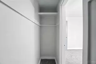 20 Clark Rd, Reading, OH 45215 - Photo 49