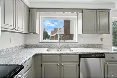 20 Clark Road, Reading, OH 45215 - Photo 19