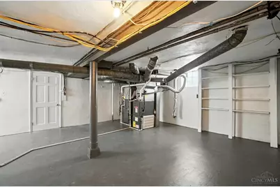 20 Clark Road, Reading, OH 45215 - Photo 61