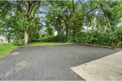 20 Clark Road, Reading, OH 45215 - Photo 79
