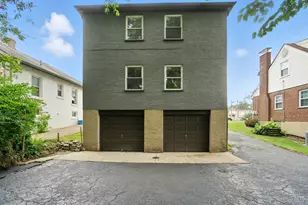20 Clark Rd, Reading, OH 45215 - Photo 73