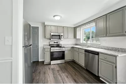 20 Clark Road, Reading, OH 45215 - Photo 13