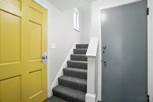 20 Clark Rd, Reading, OH 45215 - Photo 29