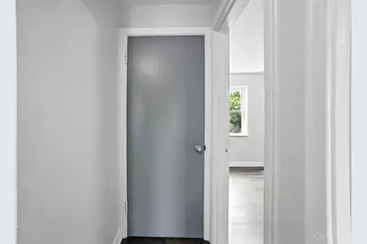 20 Clark Road, Reading, OH 45215 - Photo 55