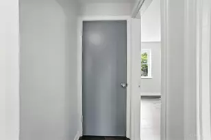 20 Clark Rd, Reading, OH 45215 - Photo 55