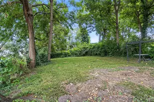 20 Clark Rd, Reading, OH 45215 - Photo 77