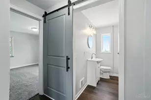 20 Clark Rd, Reading, OH 45215 - Photo 45