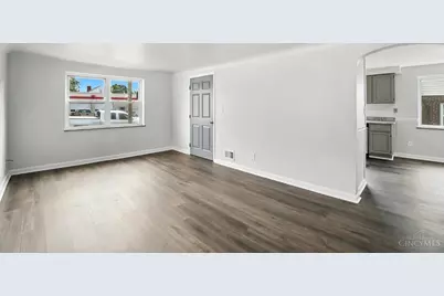 20 Clark Road, Reading, OH 45215 - Photo 7