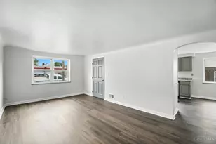 20 Clark Rd, Reading, OH 45215 - Photo 7