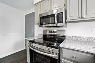 20 Clark Rd, Reading, OH 45215 - Photo 17