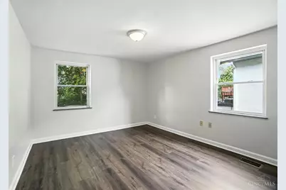 20 Clark Road, Reading, OH 45215 - Photo 21