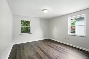 20 Clark Rd, Reading, OH 45215 - Photo 21