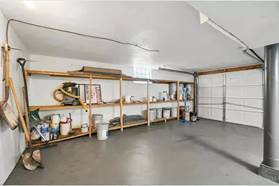 20 Clark Road, Reading, OH 45215 - Photo 71