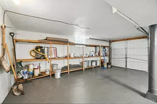 20 Clark Rd, Reading, OH 45215 - Photo 71