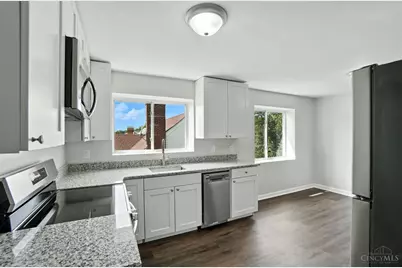 20 Clark Road, Reading, OH 45215 - Photo 41