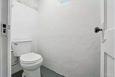 20 Clark Road, Reading, OH 45215 - Photo 65