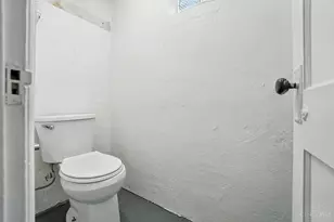 20 Clark Rd, Reading, OH 45215 - Photo 65