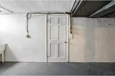 20 Clark Road, Reading, OH 45215 - Photo 69