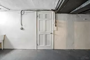 20 Clark Rd, Reading, OH 45215 - Photo 69