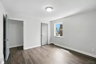 20 Clark Rd, Reading, OH 45215 - Photo 57