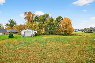 4865 Gaynor Ridge Rd, Logan Twp, IN 47060 - Photo 71